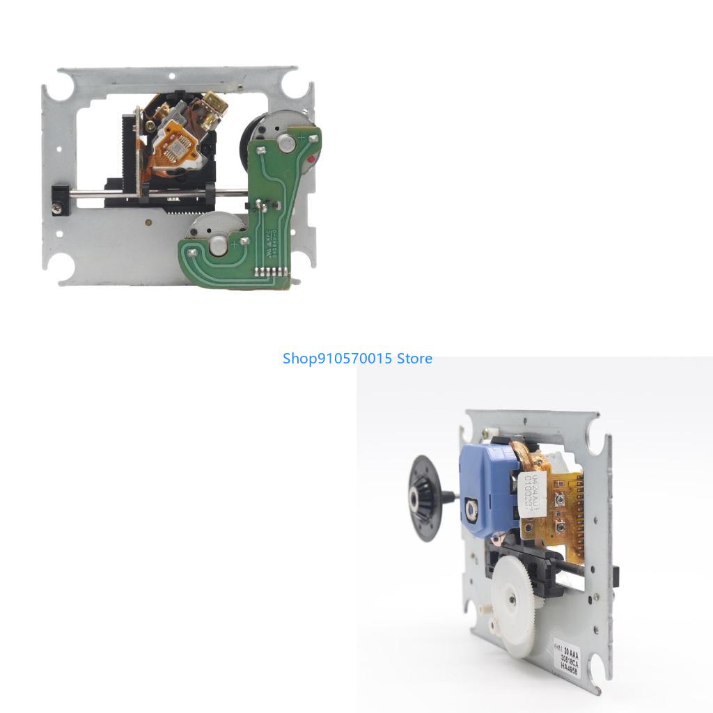 B95C KHM-230AAA Optical Drive  - Electronics Repair Parts ulasan dan harga