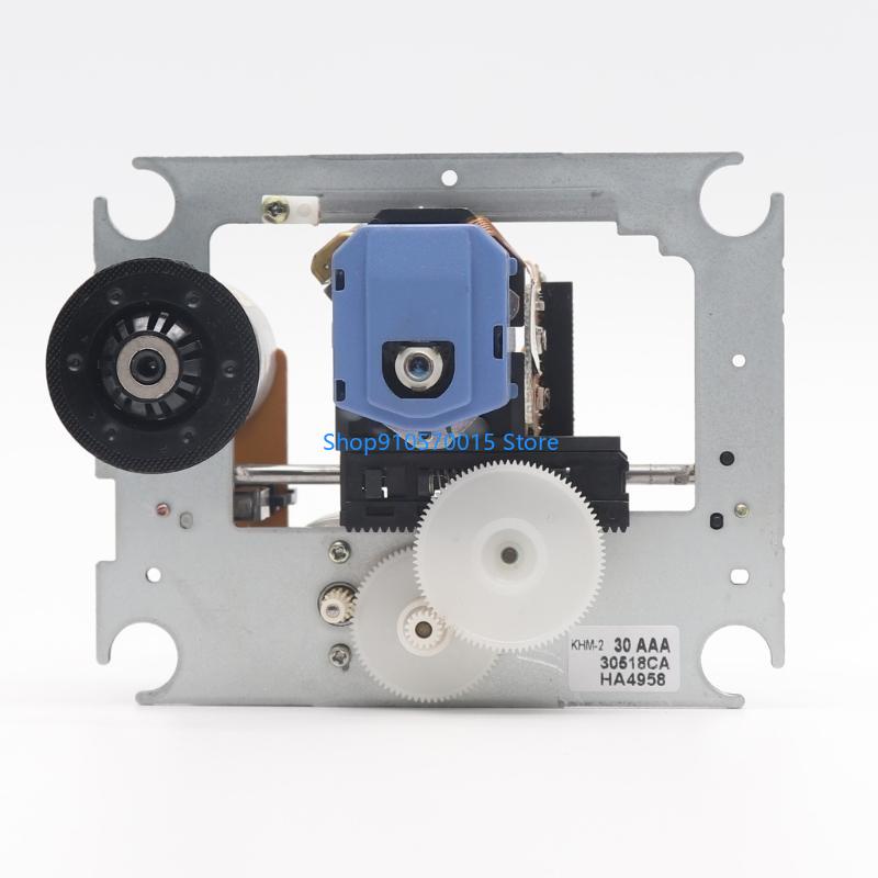 B95C KHM-230AAA Optical Drive  - Electronics Repair Parts ulasan dan harga