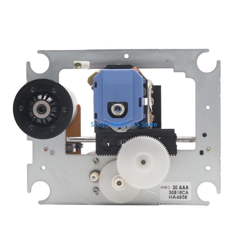 B95C KHM-230AAA Optical Drive  - Electronics Repair Parts ulasan dan harga