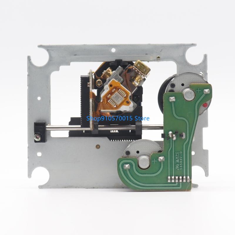 B95C KHM-230AAA Optical Drive  - Electronics Repair Parts ulasan dan harga