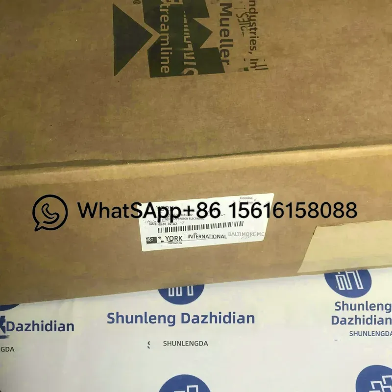 025-41565-000 Electronic Expan - Electronics Repair York ulasan dan harga
