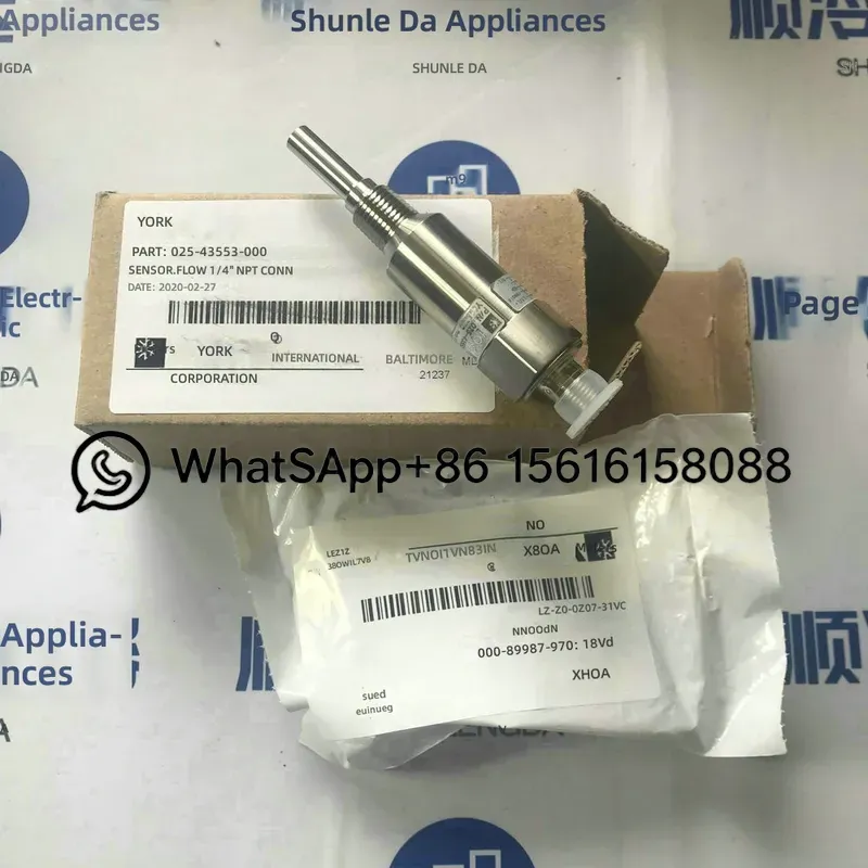 025-43553-000 Electronic Flow  - Electronics Repair York ulasan dan harga