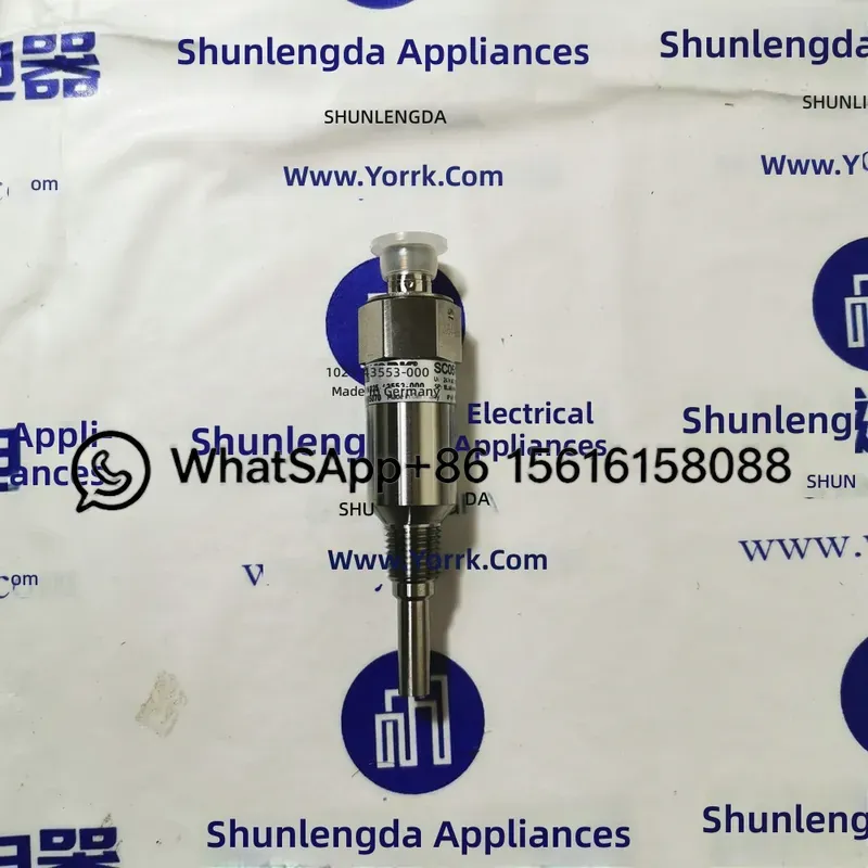 025-43553-000 Electronic Flow  - Electronics Repair York ulasan dan harga