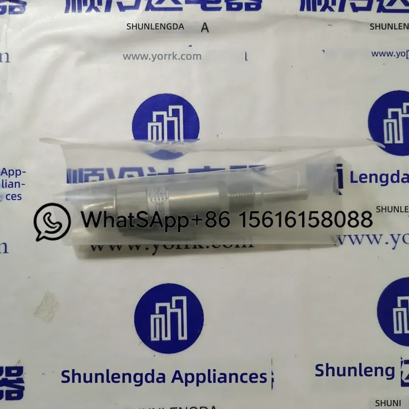 025-43553-000 Electronic Flow  - Electronics Repair York ulasan dan harga