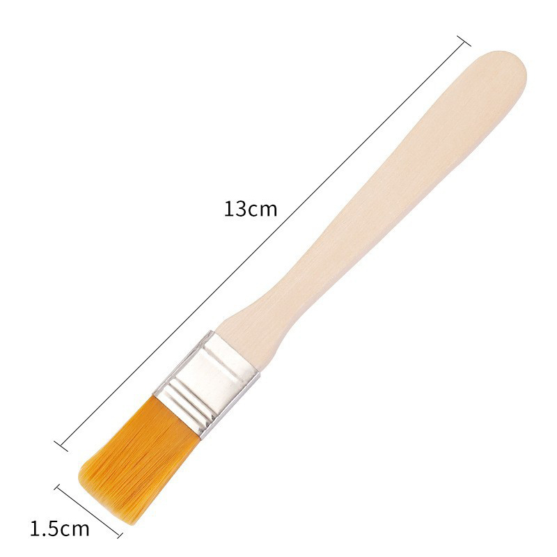 Watch Repair Pad Silicone Wate - Electronics Repair Tools And Equipment ulasan dan harga