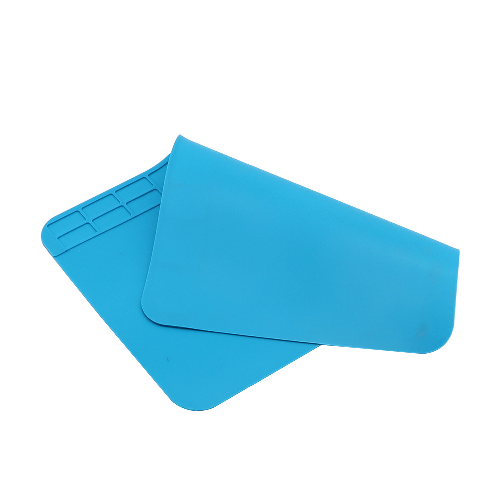 Watch Repair Pad Silicone Wate - Electronics Repair Tools And Equipment ulasan dan harga