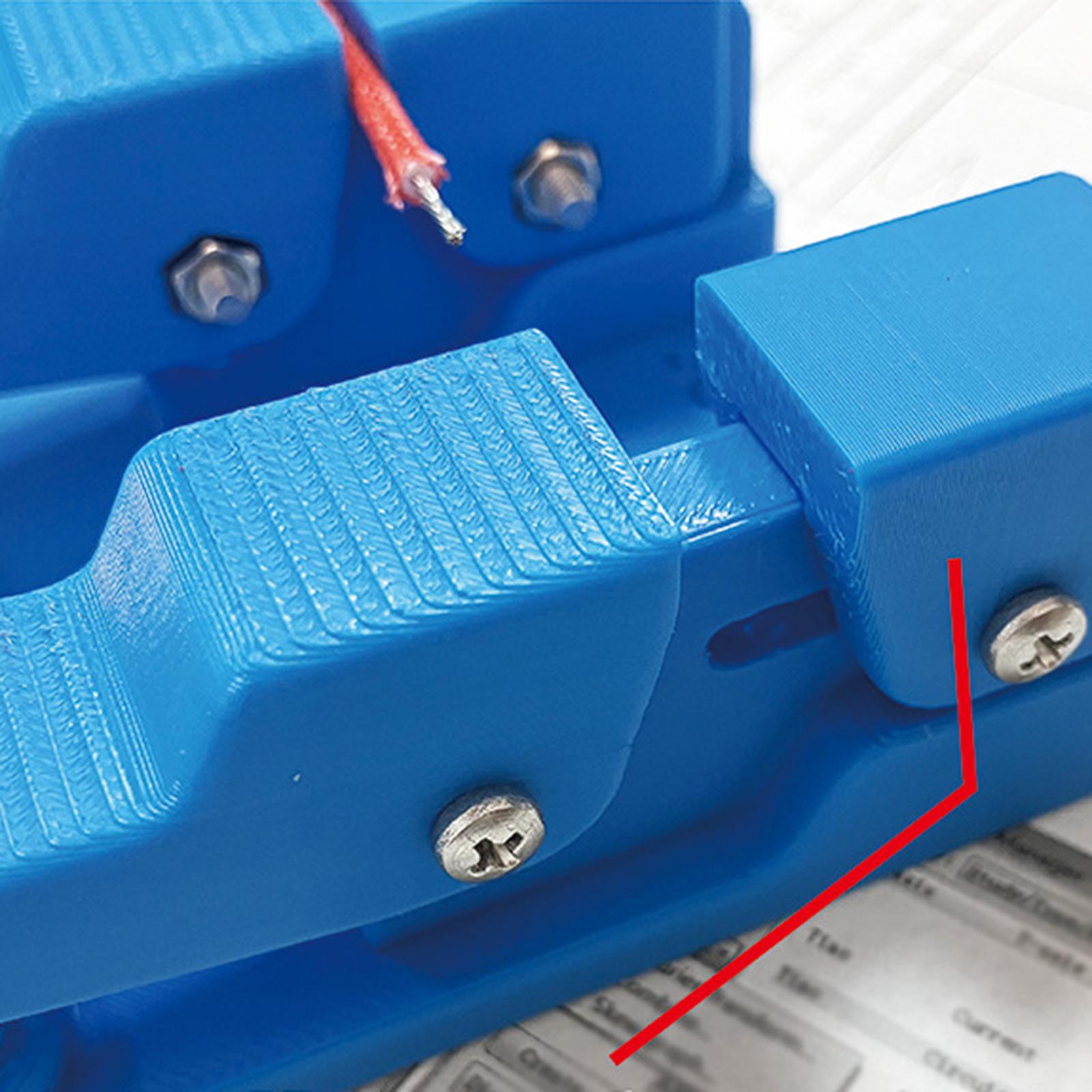 Adjustable Soldering Helping H - Electronics Repair Tools And Equipment ulasan dan harga