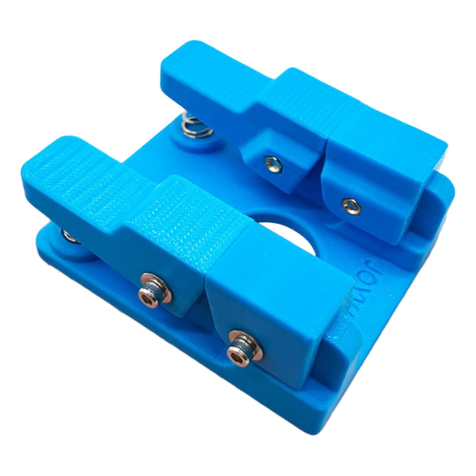 Adjustable Soldering Helping H - Electronics Repair Tools And Equipment ulasan dan harga