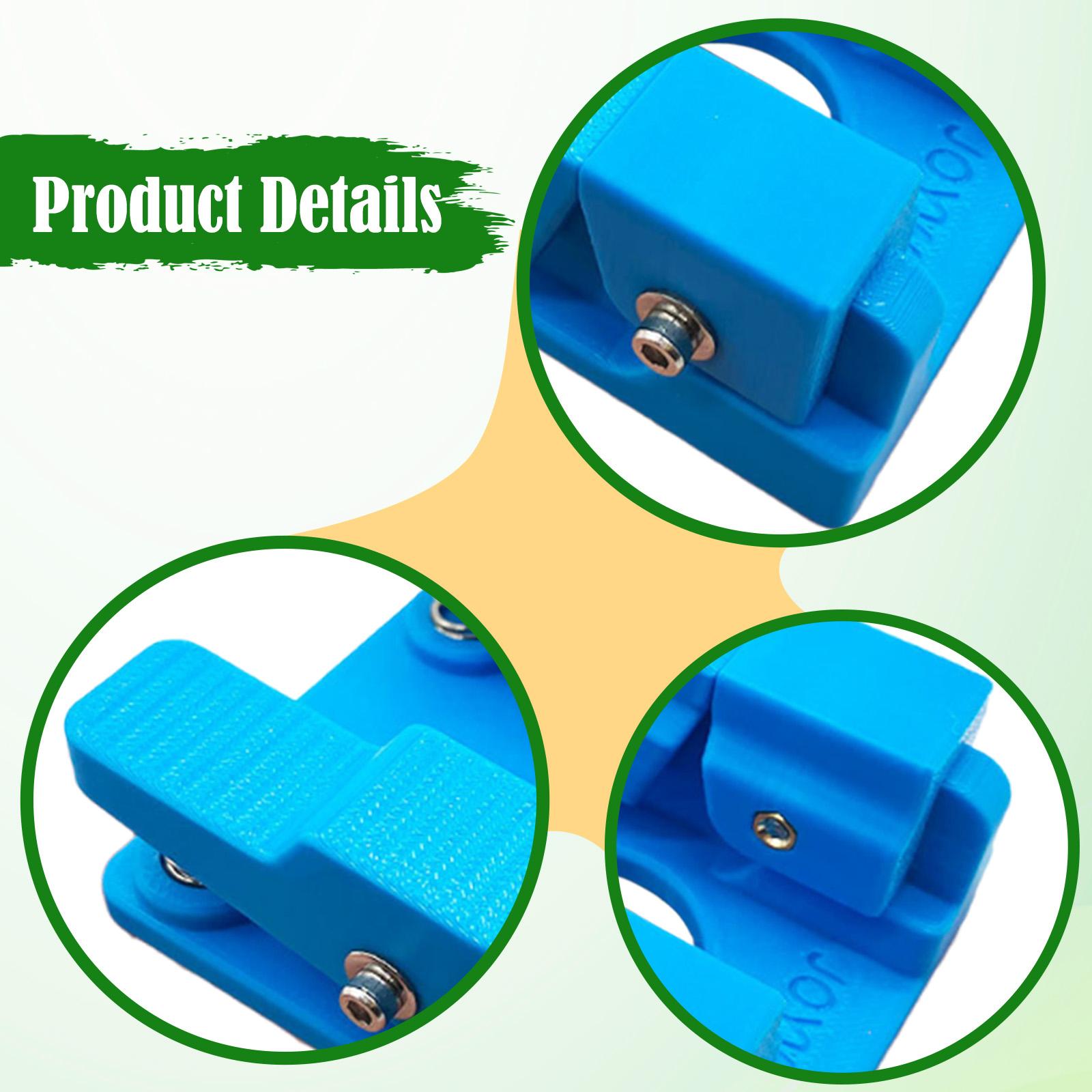 Adjustable Soldering Helping H - Electronics Repair Tools And Equipment ulasan dan harga