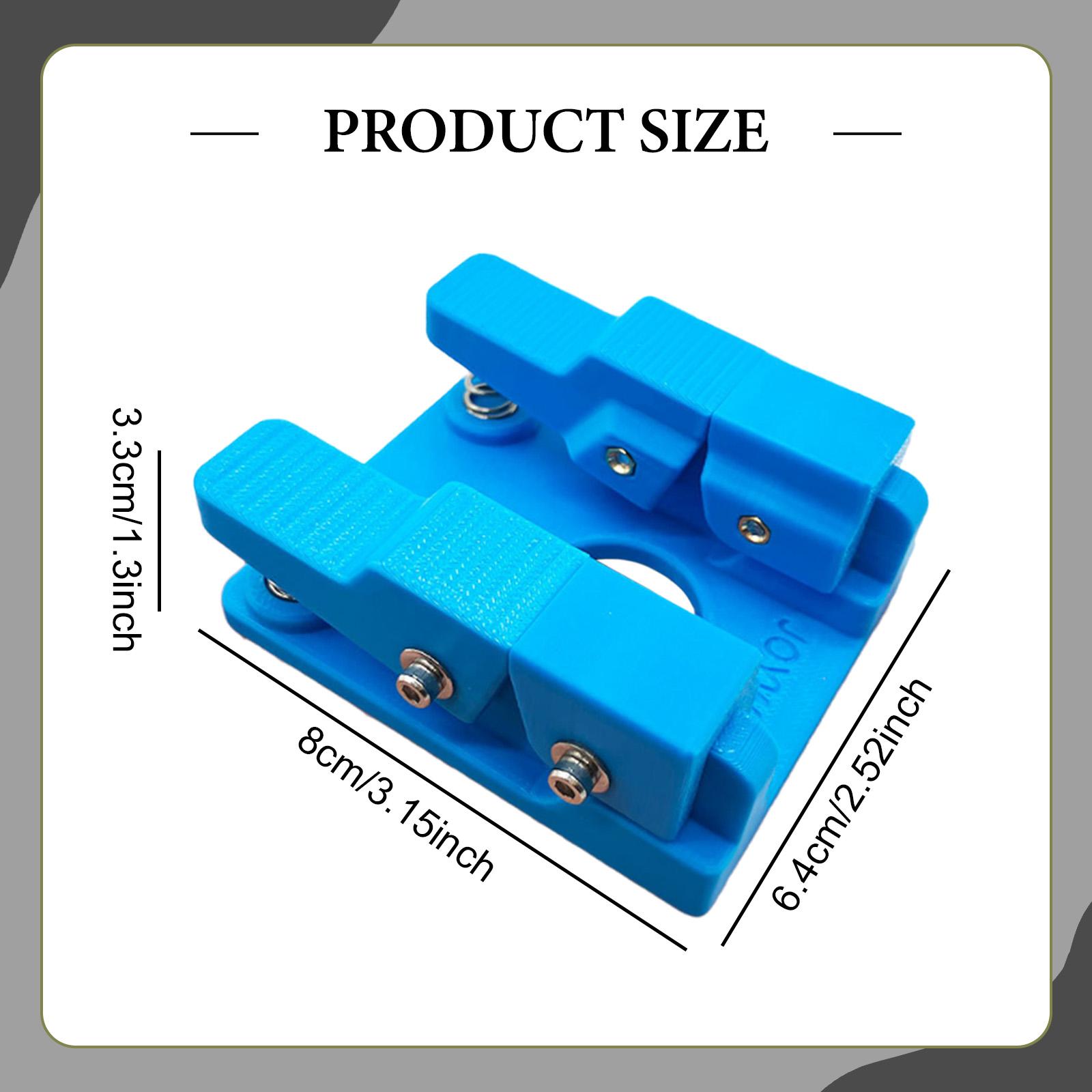 Adjustable Soldering Helping H - Electronics Repair Tools And Equipment ulasan dan harga