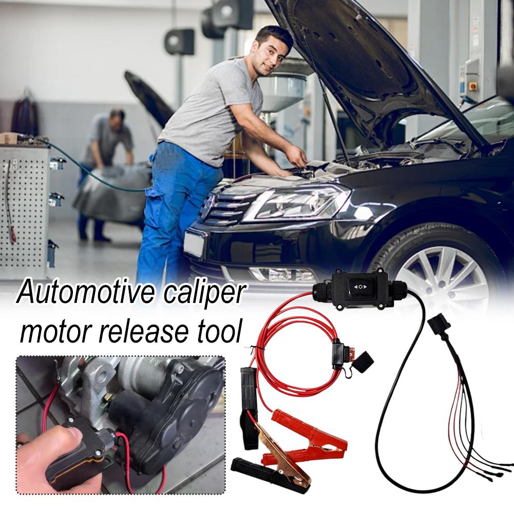Auto Electronic Parking Brake  - Electronics Repair Tools And Equipment ulasan dan harga