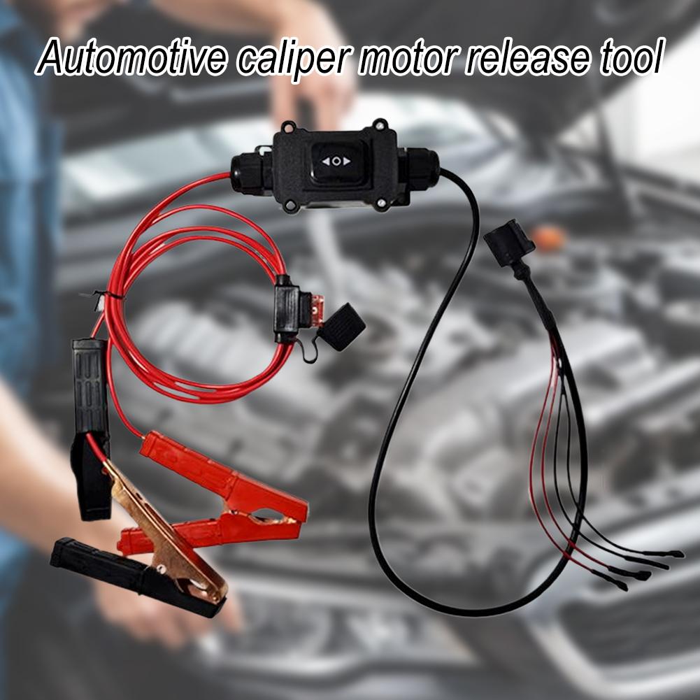 Auto Electronic Parking Brake  - Electronics Repair Tools And Equipment ulasan dan harga