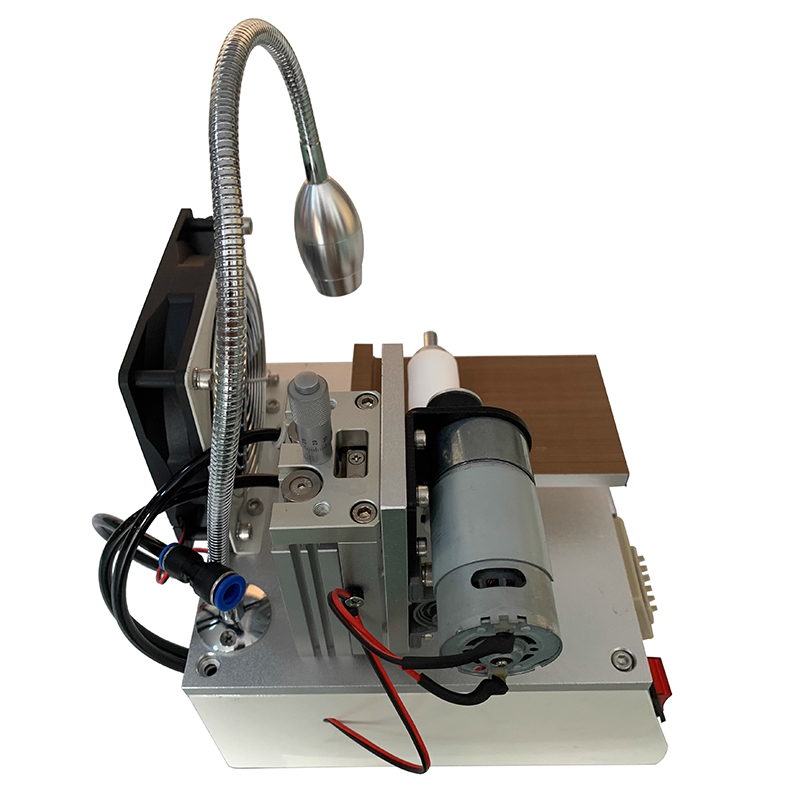 NEW 30W FFC FPC Cable COF Clea - Electronics Repair Tools And Equipment ulasan dan harga