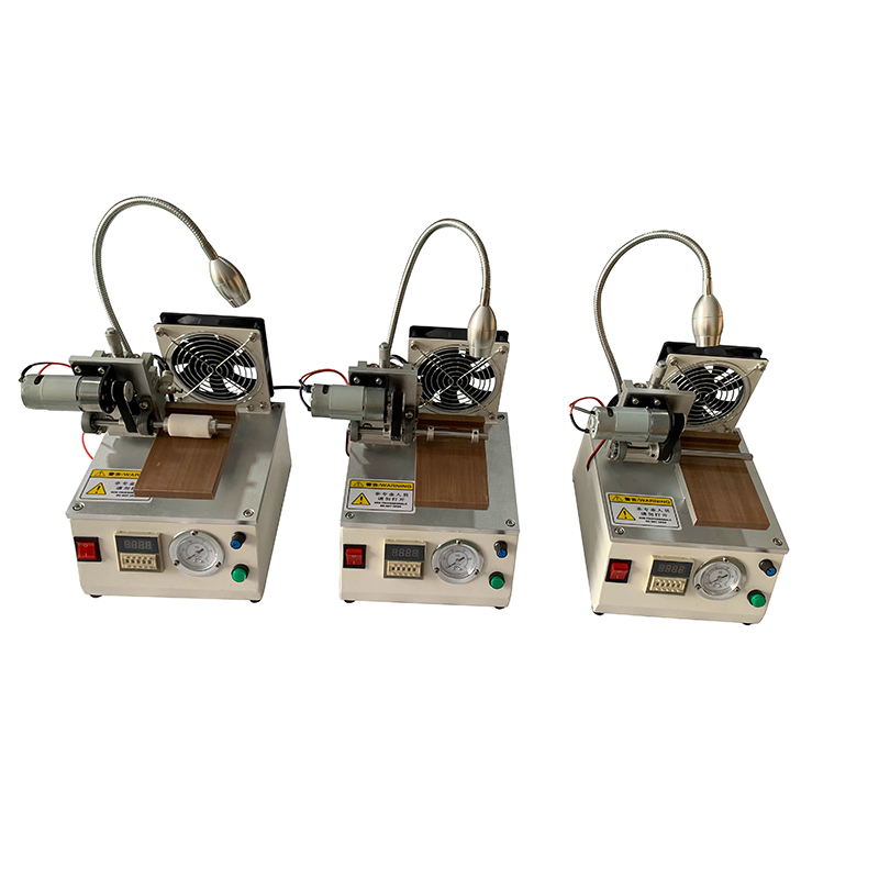 NEW 30W FFC FPC Cable COF Clea - Electronics Repair Tools And Equipment ulasan dan harga