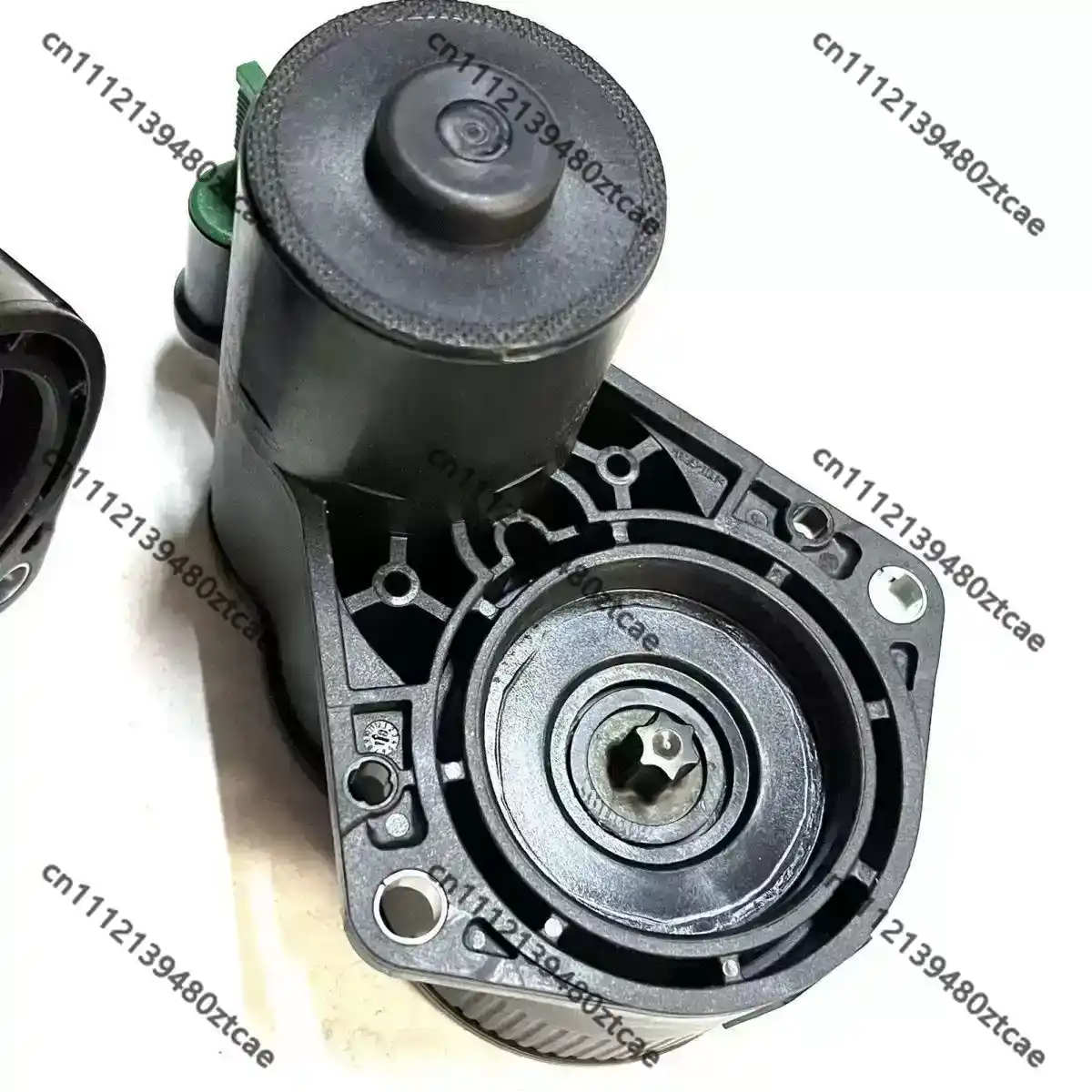 Auto EPB Electronic Parking Br - Electronics Repair Parts ulasan dan harga