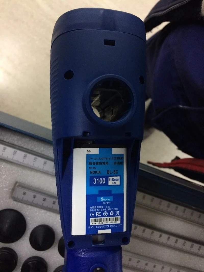 Maxima  Car Electronic Measuri - Electronics Repair Tools And Equipment ulasan dan harga