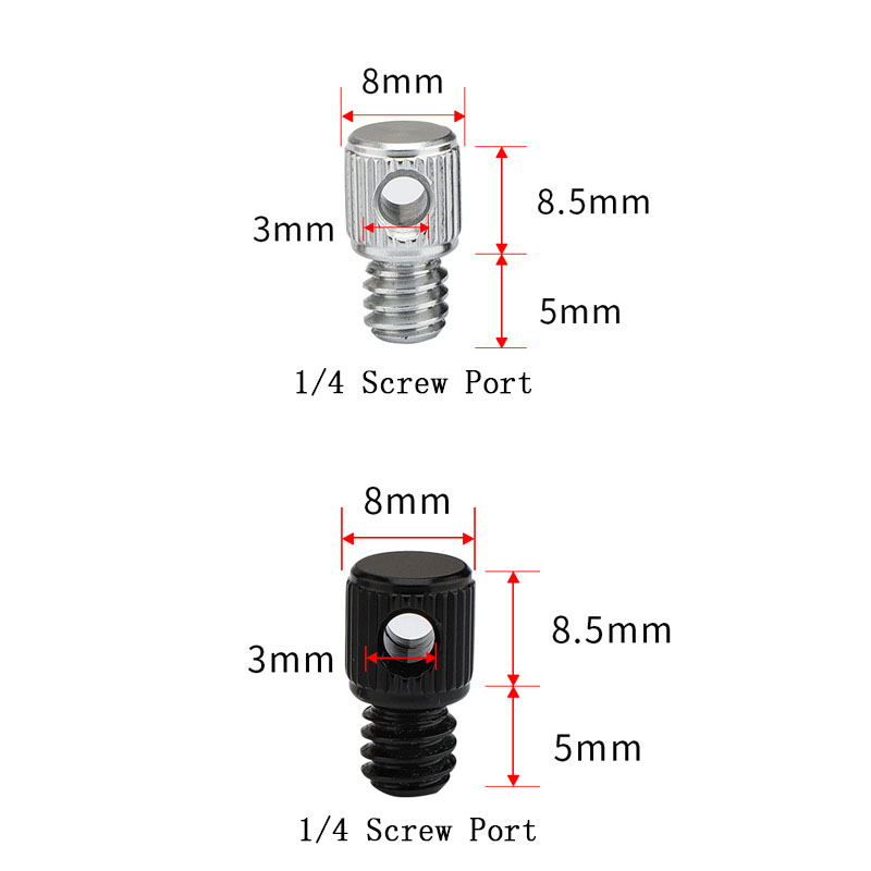 Hand Wrist Strap for Insta360  - Insta360 Camera X4 ulasan dan harga