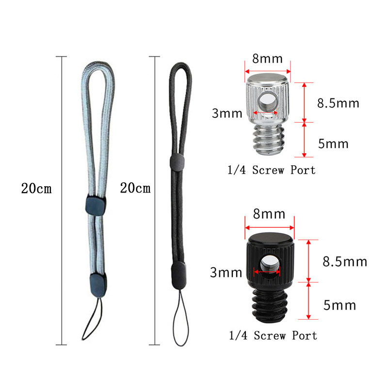 Hand Wrist Strap for Insta360  - Insta360 Camera X4 ulasan dan harga