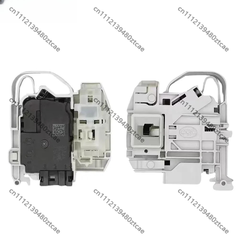 New 250V Electronic Delay Door - Electronics Repair Parts ulasan dan harga
