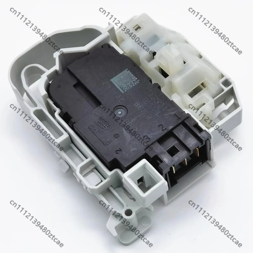 New 250V Electronic Delay Door - Electronics Repair Parts ulasan dan harga
