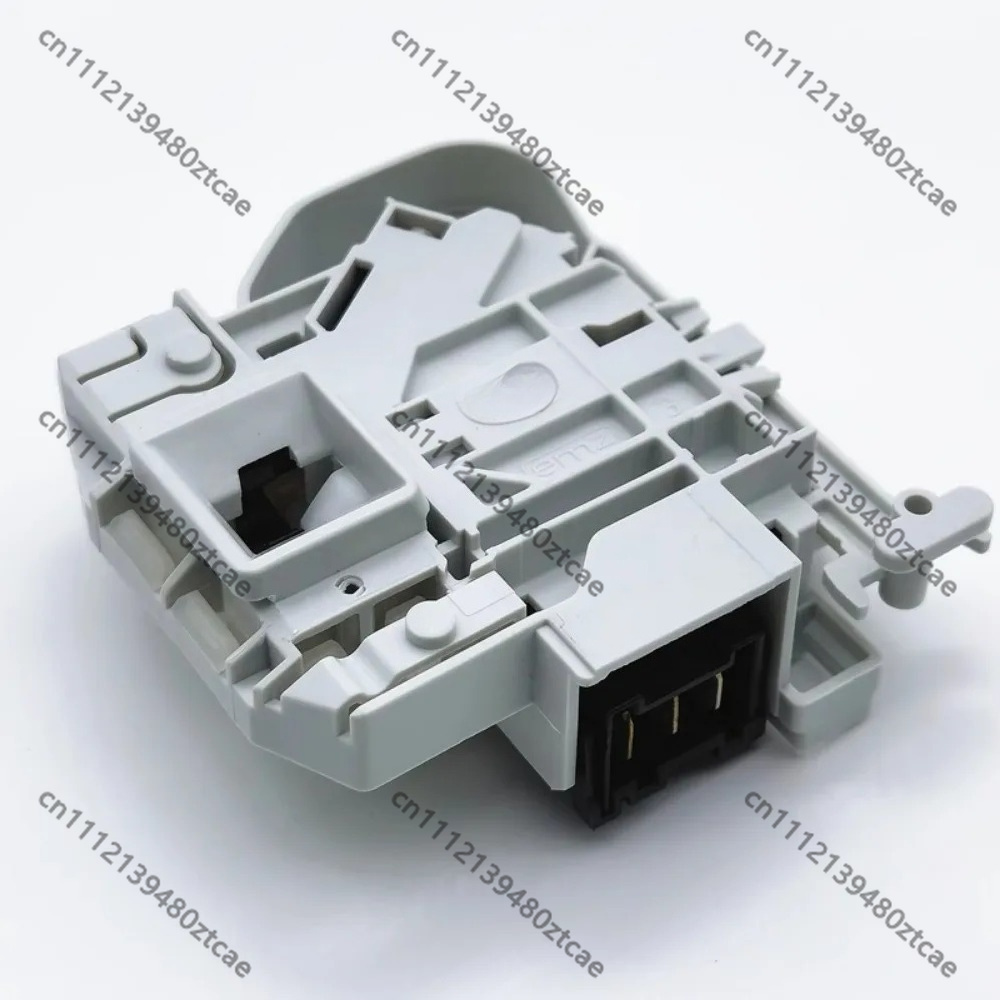 New 250V Electronic Delay Door - Electronics Repair Parts ulasan dan harga
