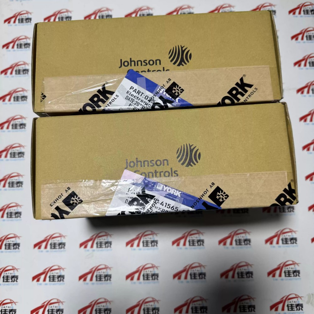 New for York Air Conditioner 0 - Electronics Repair York ulasan dan harga