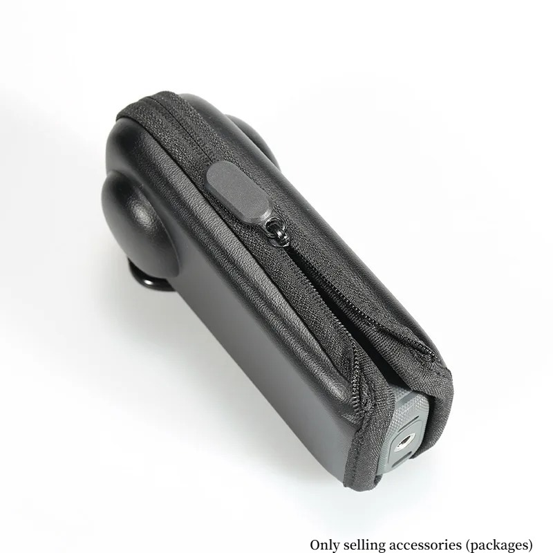 For Insta 360 X5 Carrying Stor - Insta360 Camera X4 ulasan dan harga
