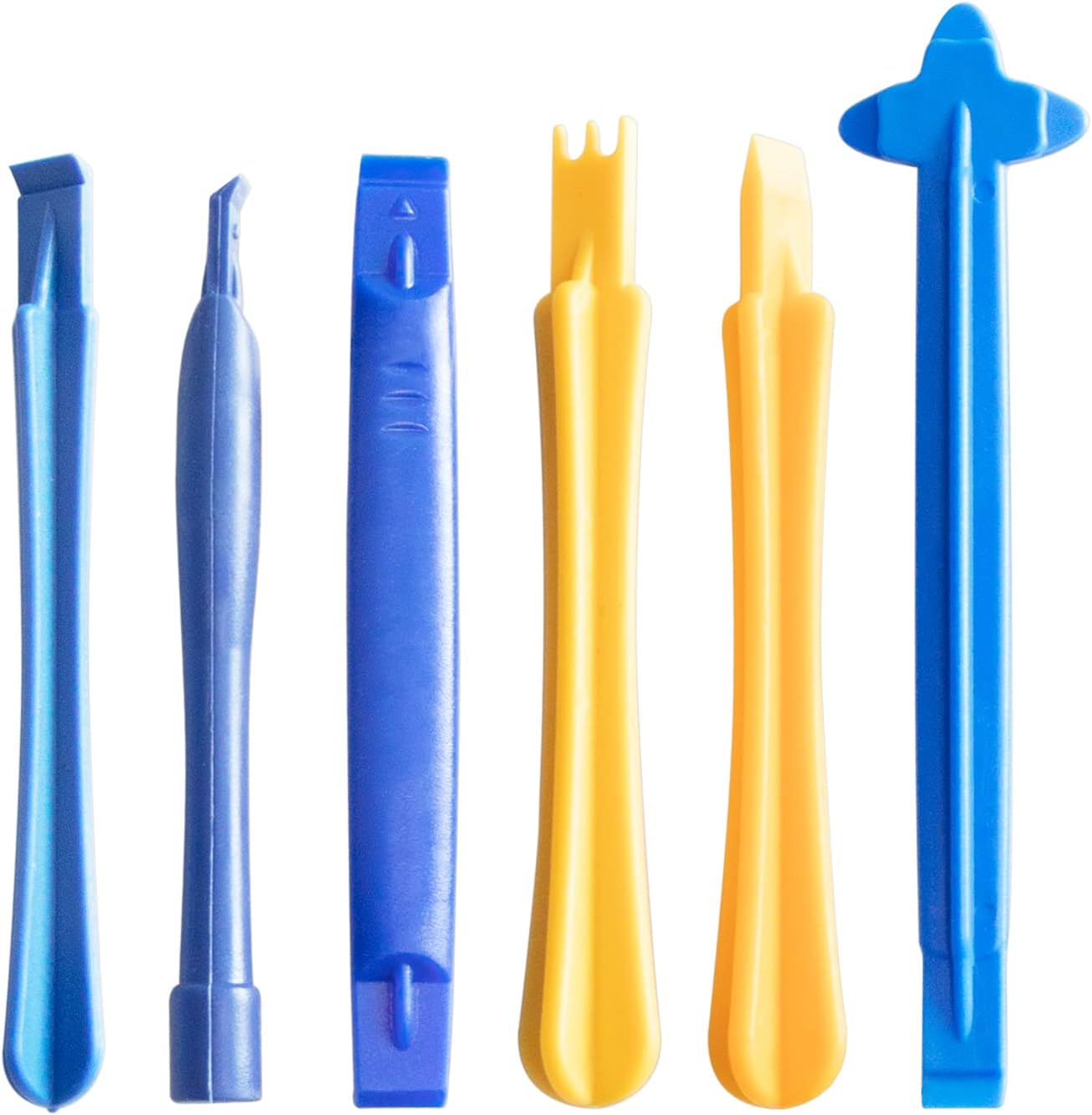 26 in 1 Phone Repair Tool Set  - Electronics Repair Business ulasan dan harga