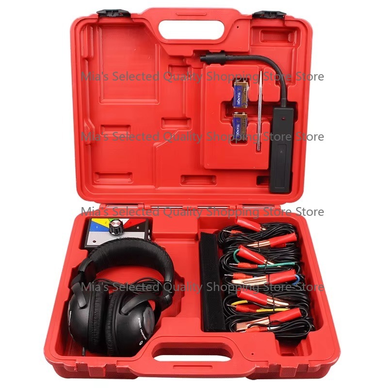 Auto Repair Tools for Car Engi - Electronics Repair Tools And Equipment ulasan dan harga