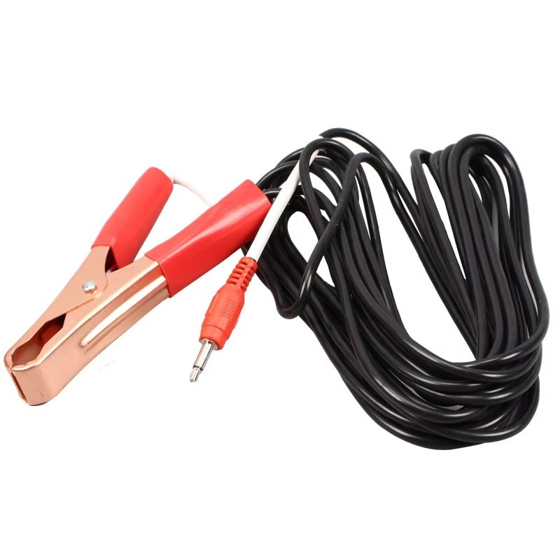Auto Repair Tools for Car Engi - Electronics Repair Tools And Equipment ulasan dan harga