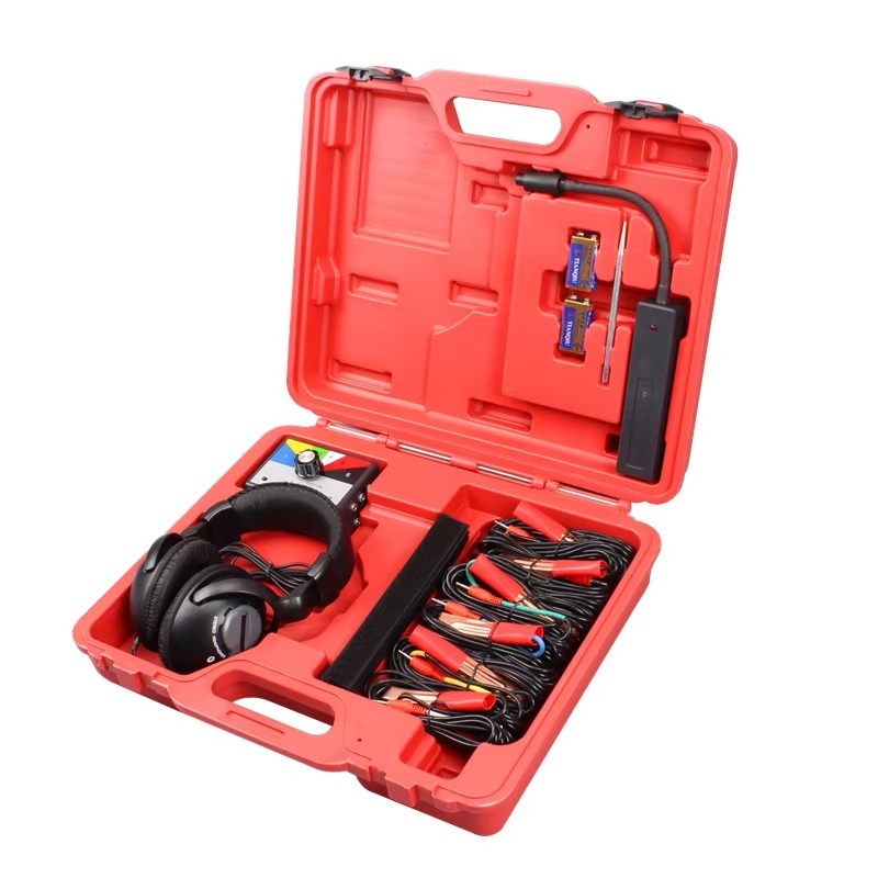 Auto Repair Tools for Car Engi - Electronics Repair Tools And Equipment ulasan dan harga