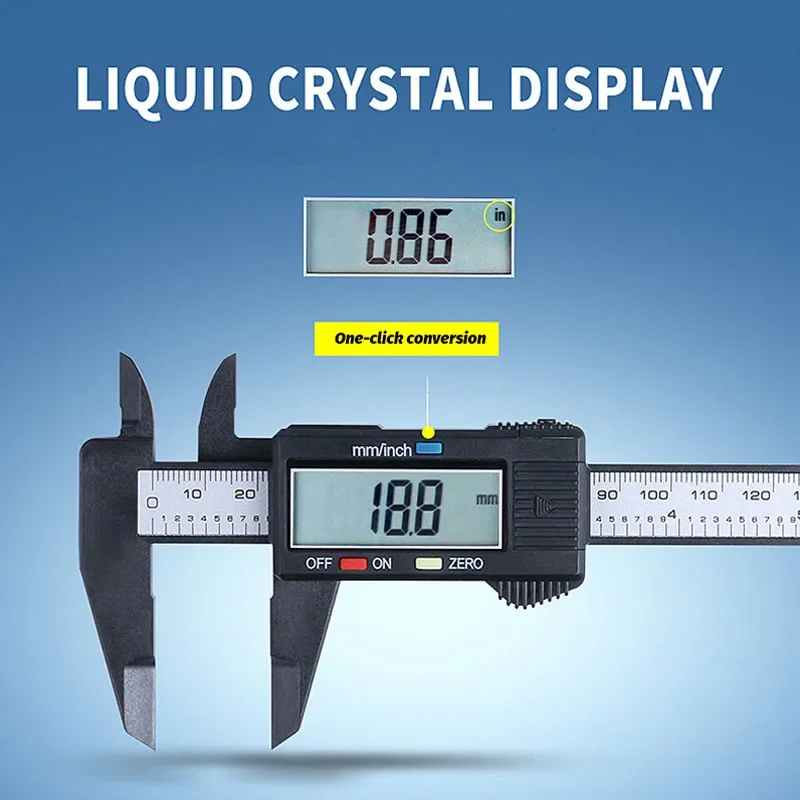Car Accessories Electronic Dig - Electronics Repair Parts ulasan dan harga