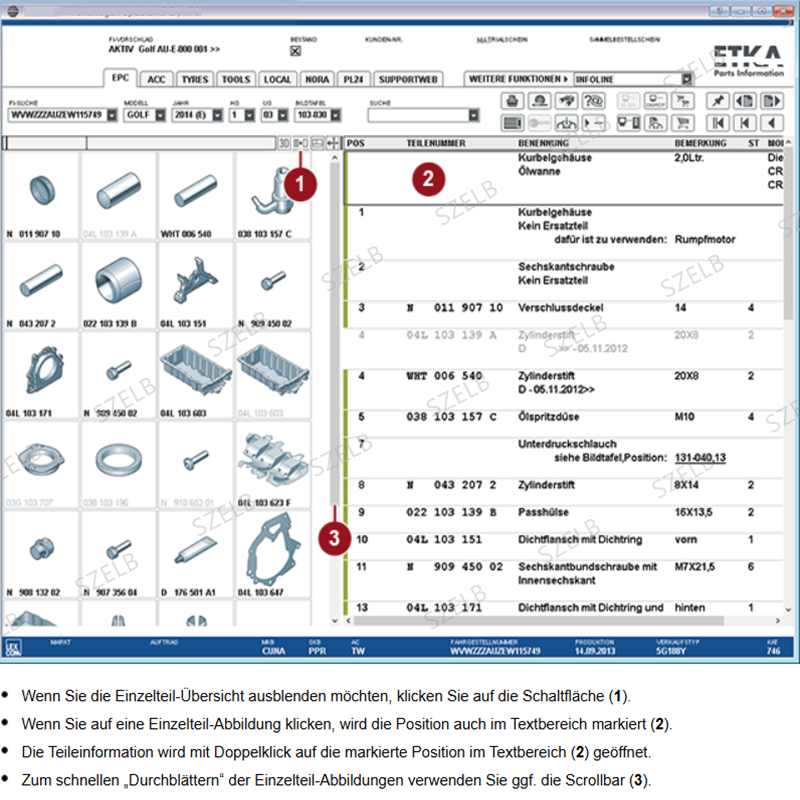 Haynes Pro and Autodata3.45 EU - Electronics Repair Parts ulasan dan harga