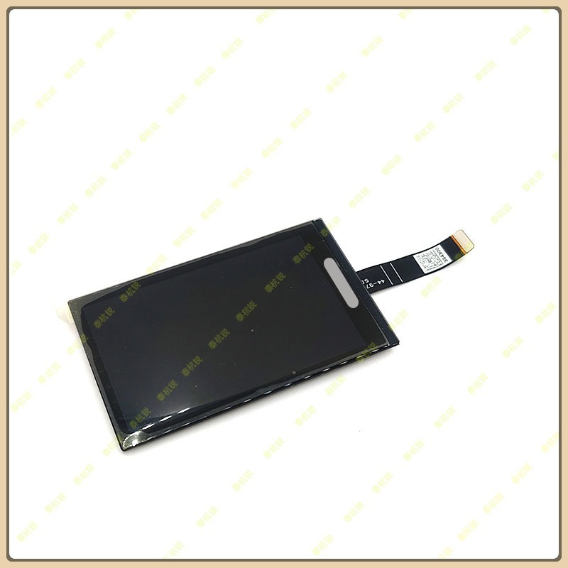 1PC Original LCD Screen Displa - Insta360 Camera X4 ulasan dan harga
