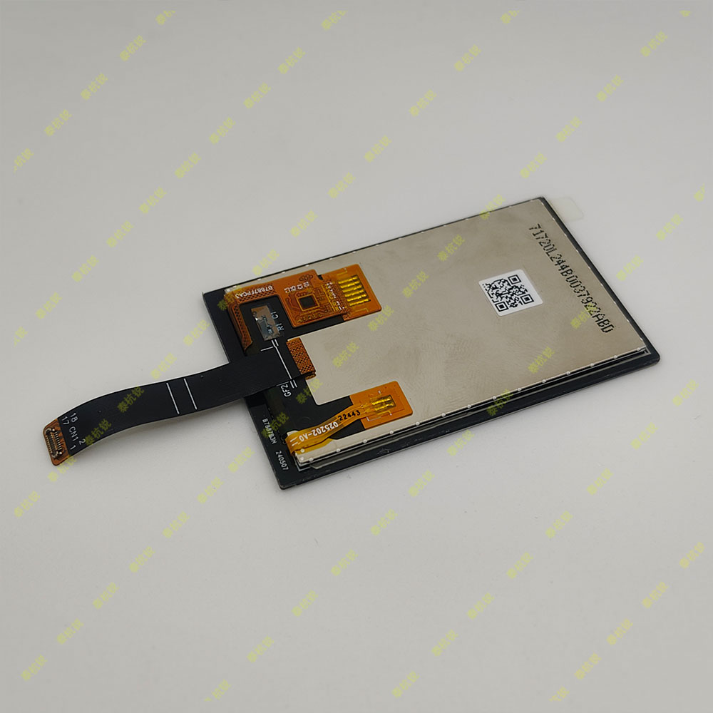 LCD Display Screen For Insta36 - Insta360 Camera X4 ulasan dan harga