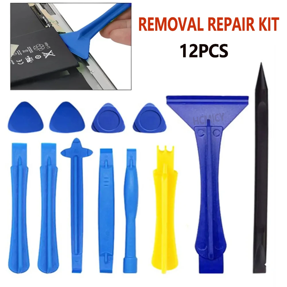 Durable Plastic Guitar Picks P - Electronics Repair Business ulasan dan harga