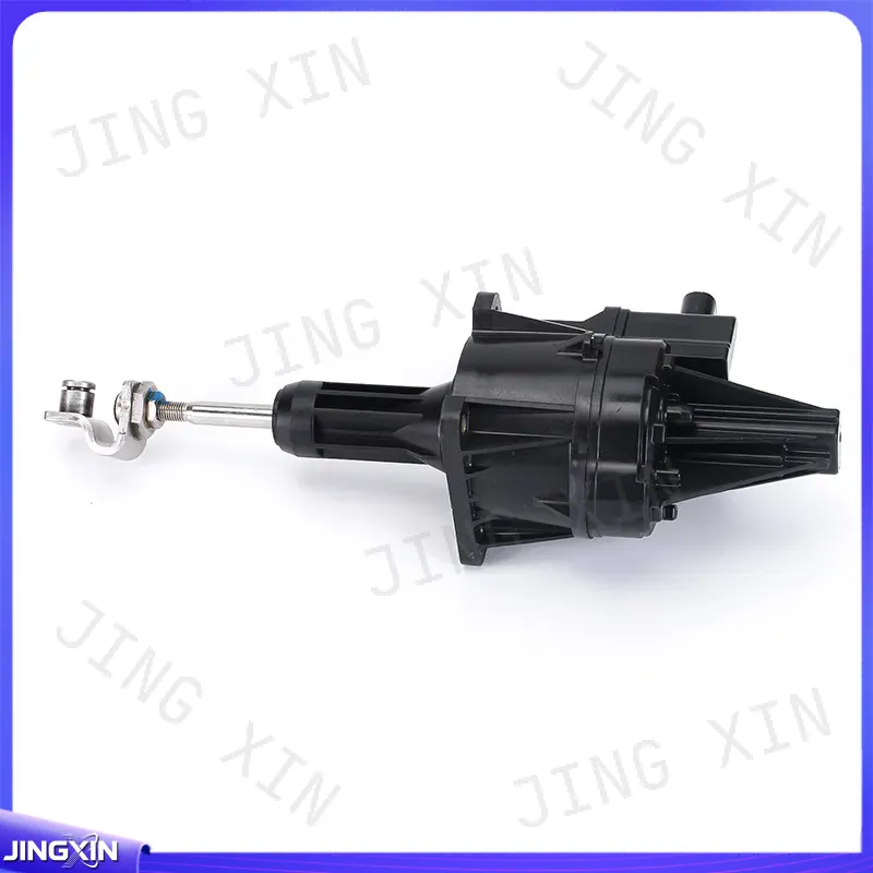 custom for BMW Turbocharger Ac - Electronics Repair Parts ulasan dan harga