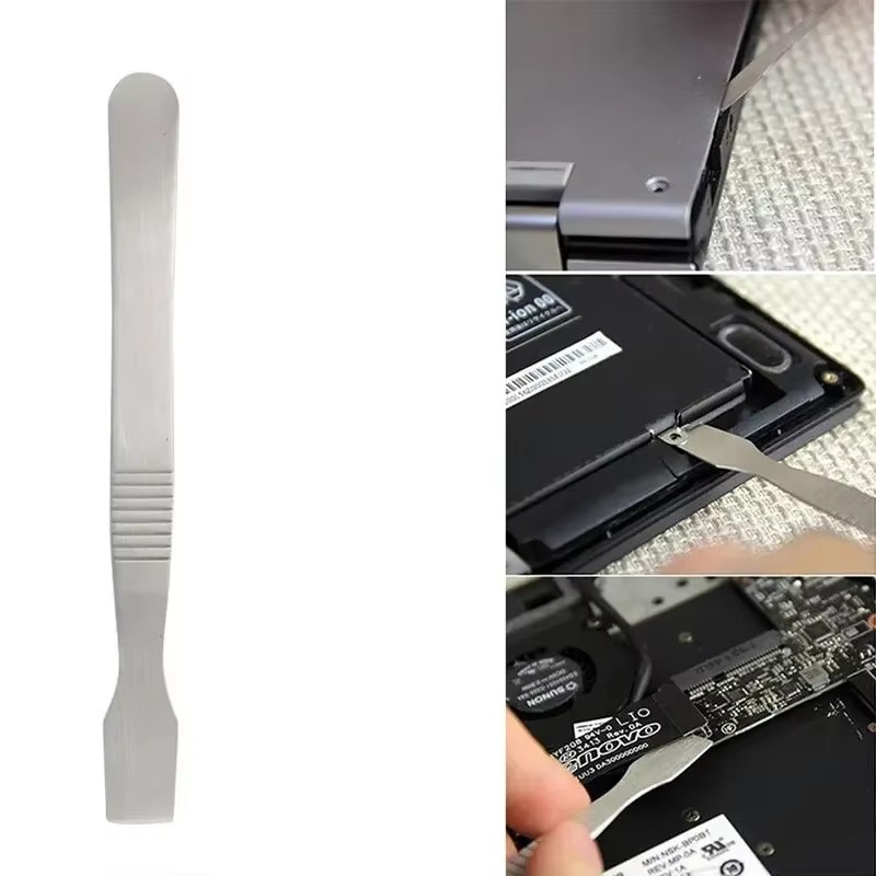 40/42 in 1 Mobile Phone Repair - Electronics Repair Business ulasan dan harga