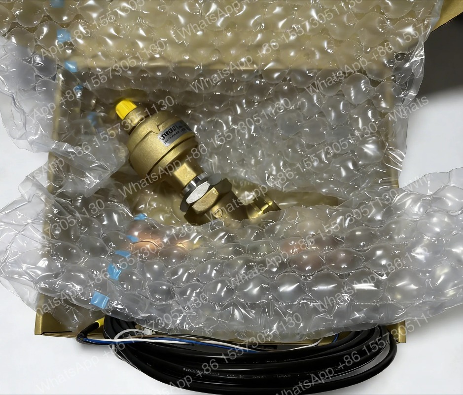 025-41565-000  Air Conditioner - Electronics Repair York ulasan dan harga