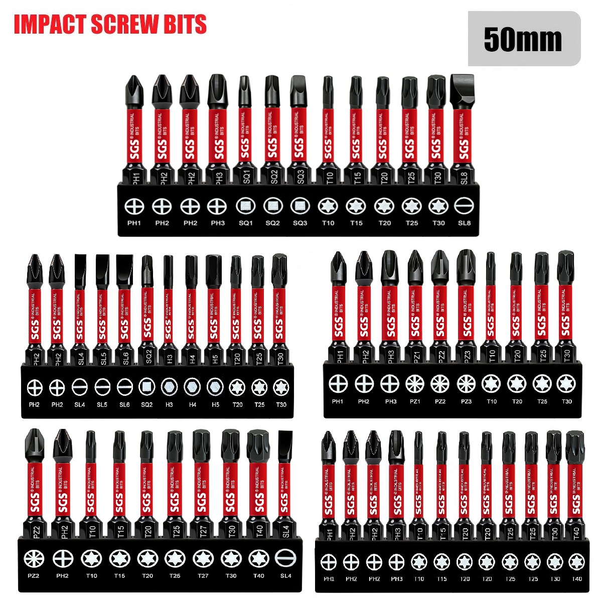 Multifunctional Screwdriver Bi - Electronics Repair Tools And Equipment ulasan dan harga