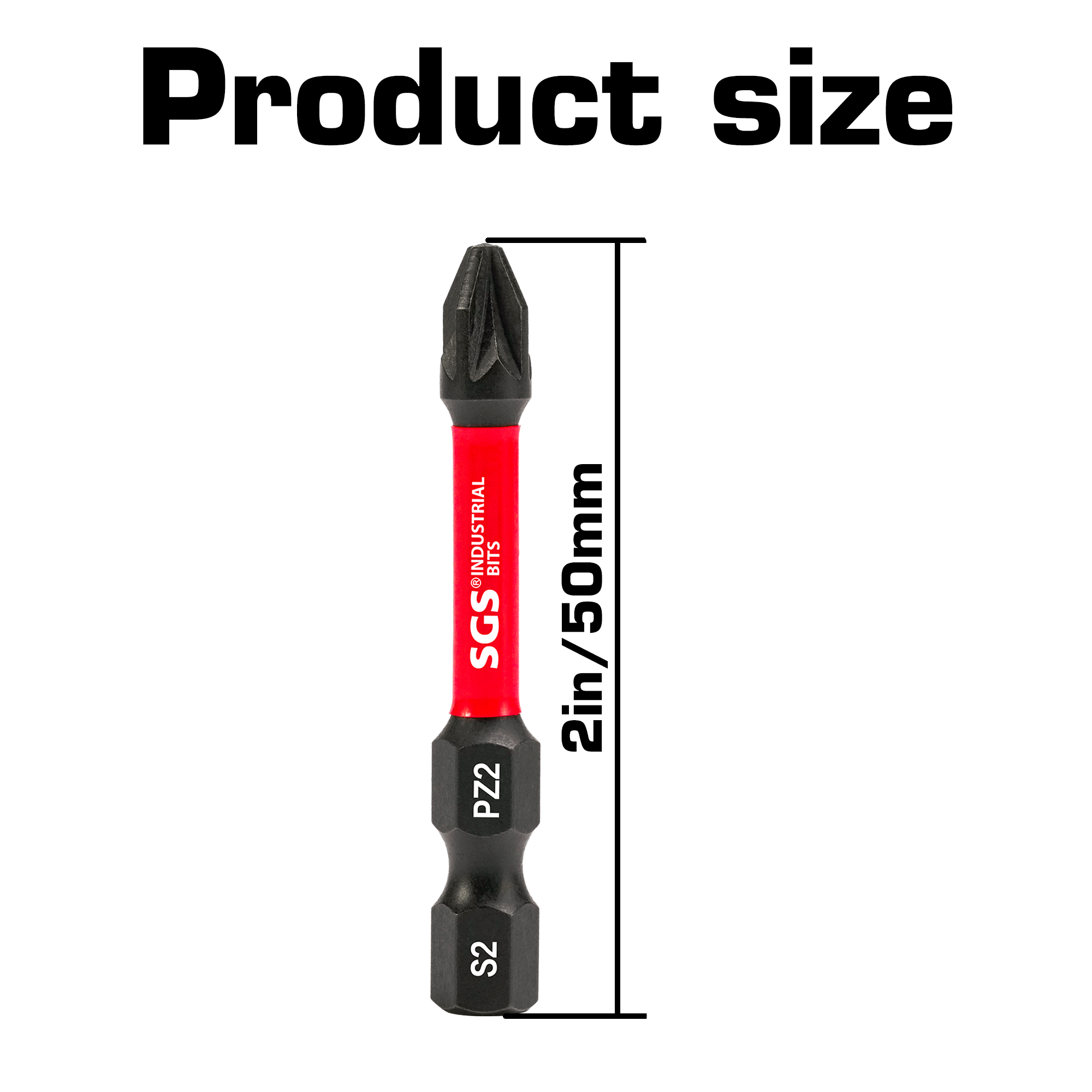 Multifunctional Screwdriver Bi - Electronics Repair Tools And Equipment ulasan dan harga