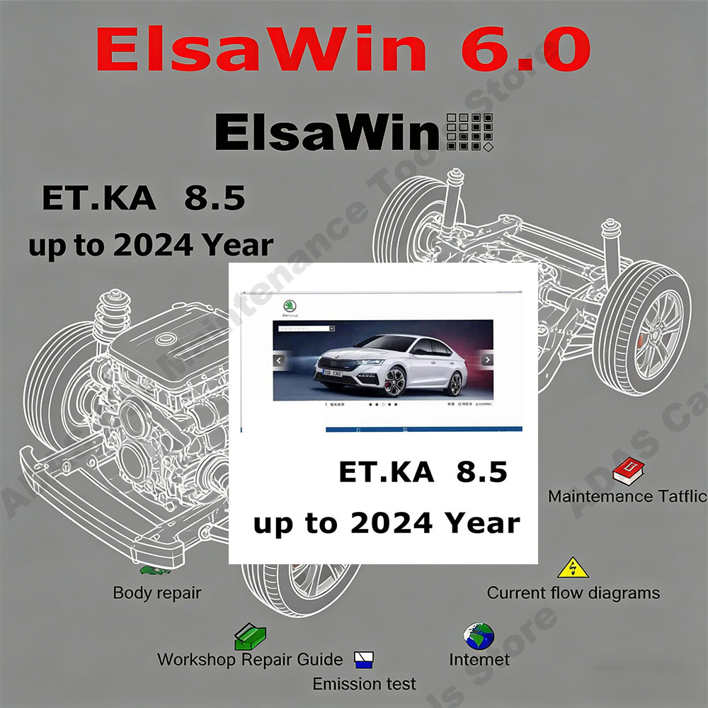 Latest Hot Car Maintenance Too - Electronics Repair Parts ulasan dan harga