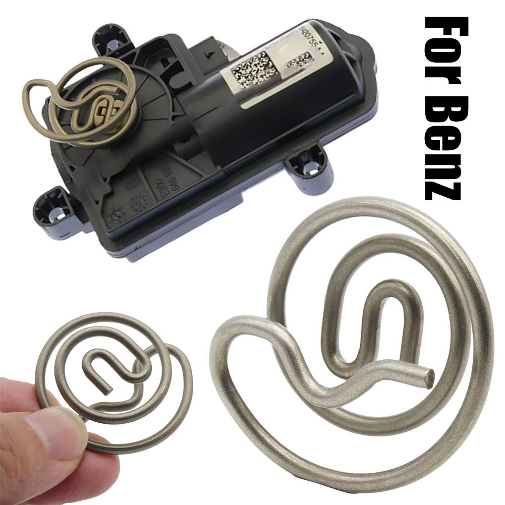 1pcs Electronic Exhaust Flap A - Electronics Repair Parts ulasan dan harga
