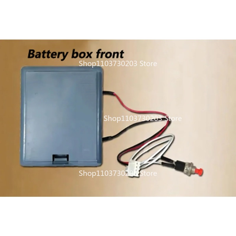 Multifunctional Safe Panel Rep - Electronics Repair Parts ulasan dan harga