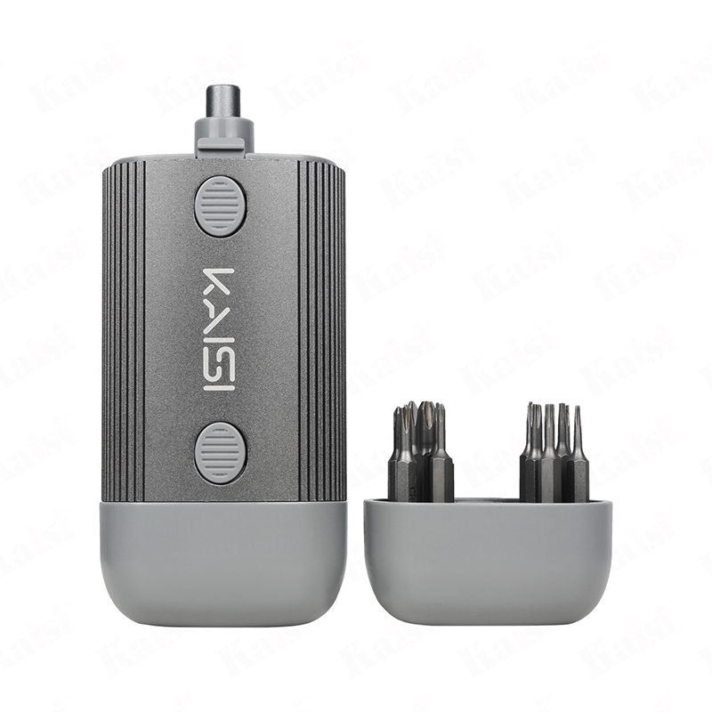 KAISI 28in1 Portable Screwdriv - Electronics Repair Tools And Equipment ulasan dan harga