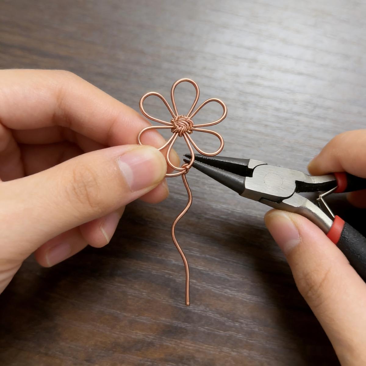 Professional Mini Long Nose Pl - Electronics Repair Tools And Equipment ulasan dan harga