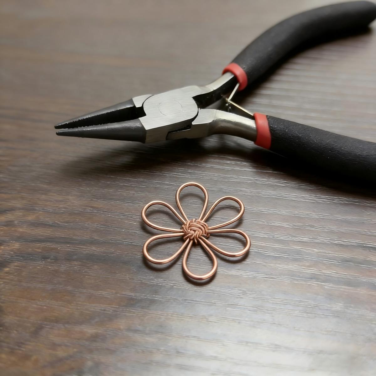 Professional Mini Long Nose Pl - Electronics Repair Tools And Equipment ulasan dan harga