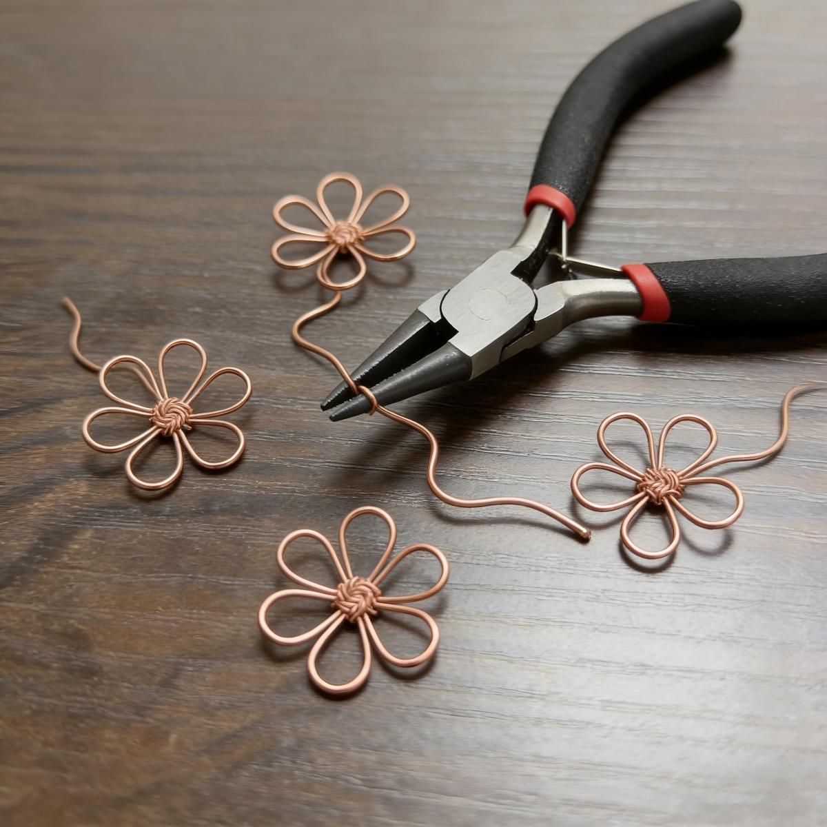 Professional Mini Long Nose Pl - Electronics Repair Tools And Equipment ulasan dan harga