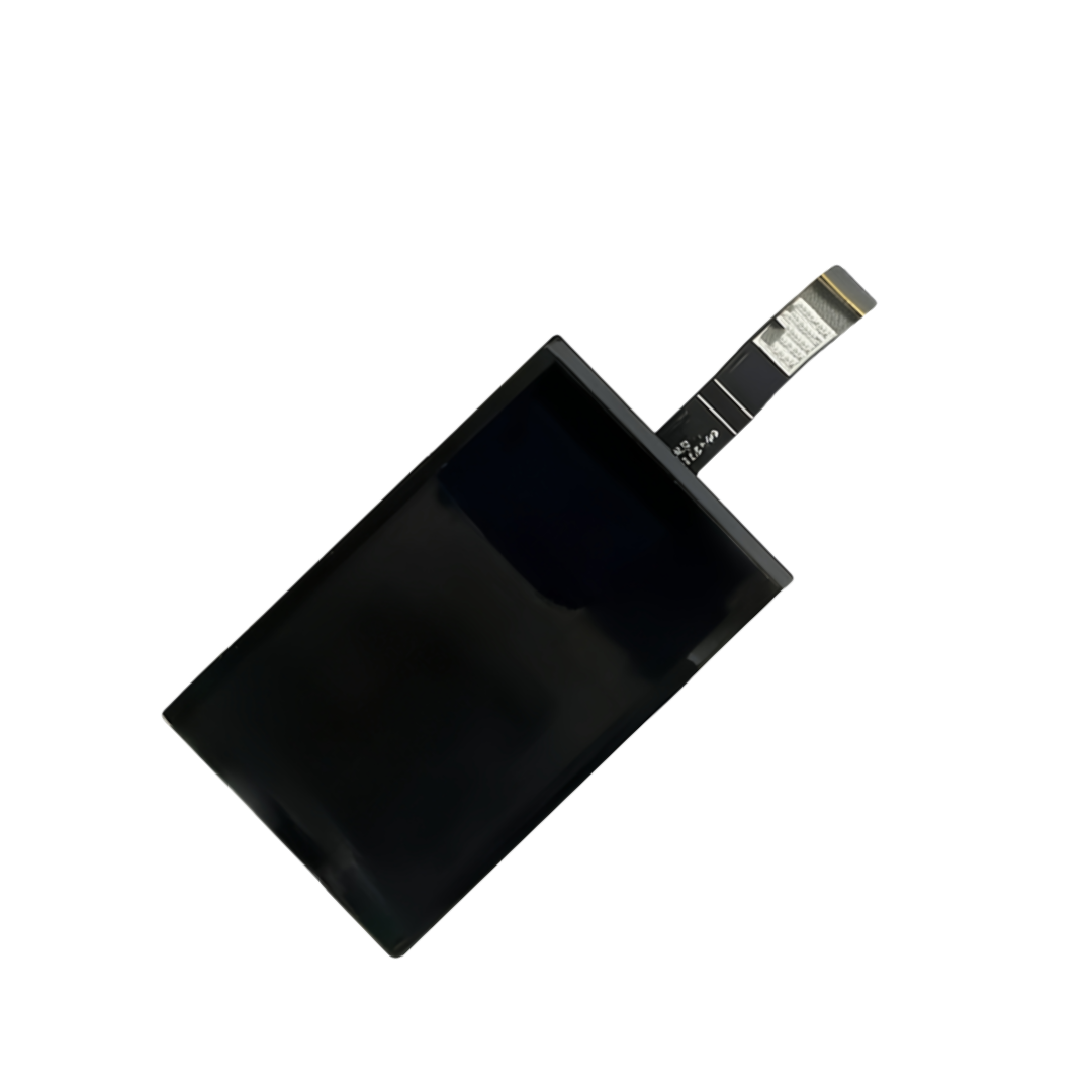 New LCD screen suitable for in - Insta360 Camera X4 ulasan dan harga