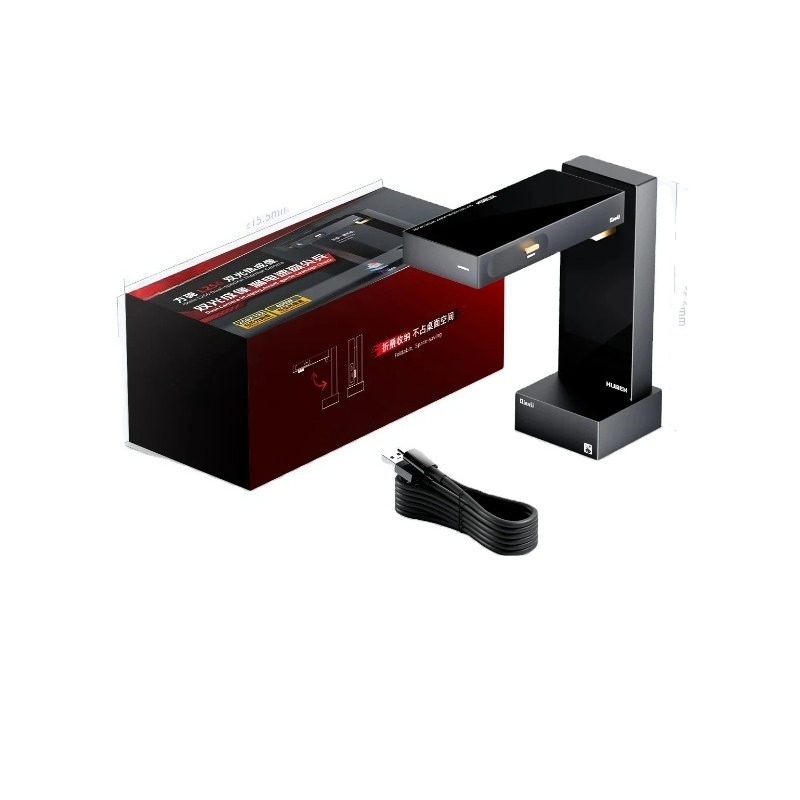 Quick PCB Fault Diagnosis Tool - Electronics Repair Tools And Equipment ulasan dan harga
